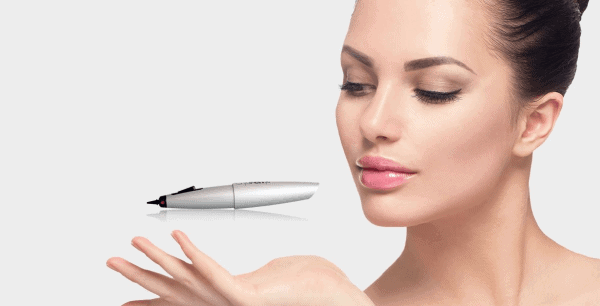 CryoPen Cryotherapy Lancashire