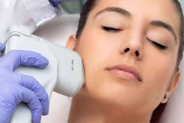 Who is the Ideal Candidate for HIFU Treatment Lancashire?