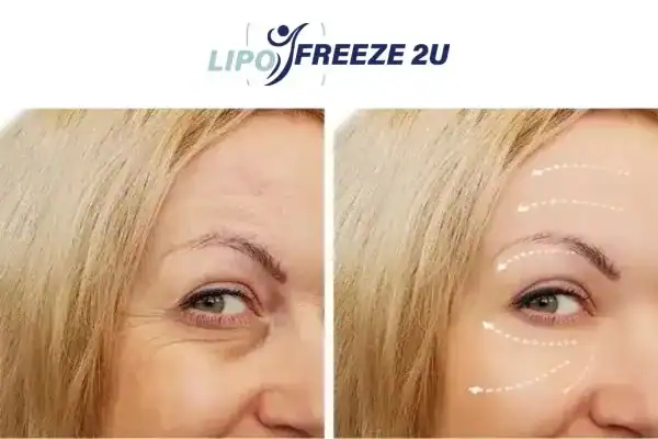 4. Minimally Invasive with Minimal Downtime Lancashire