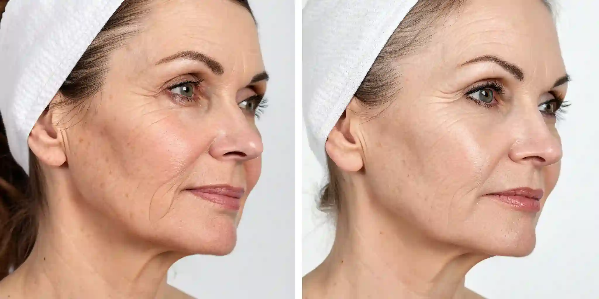 Common Questions About RF Microneedling and Loose Skin Lancashire